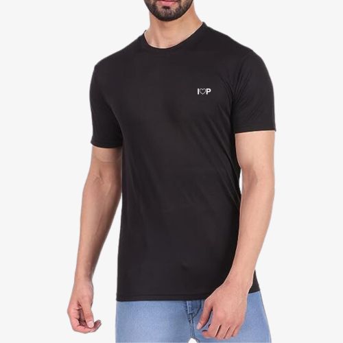 Mens Sport Tshirt