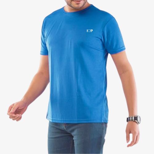 Mens Sportswear T-shirt