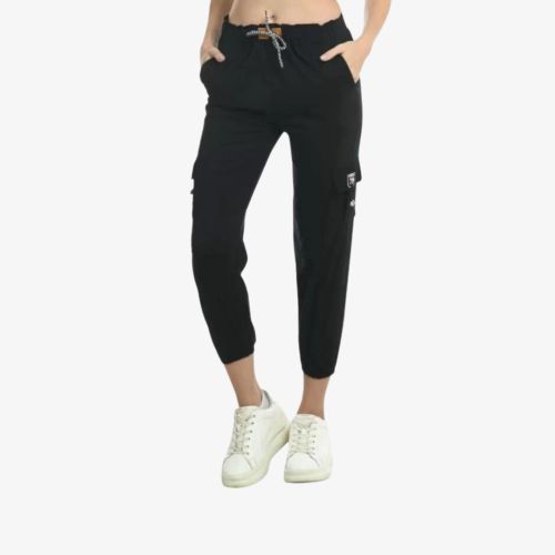 Jogger Pant for Girls