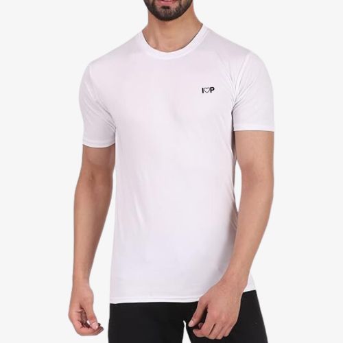 Short Sleeves Sport T-shirt