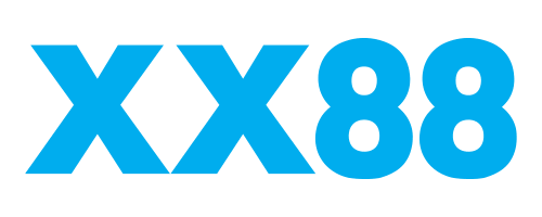 xx88k1.com